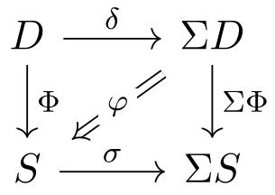 grodin-harper:2024.png