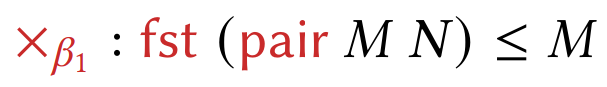 li-grodin-harper:2026.png